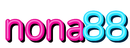 nona88 — logo kanal