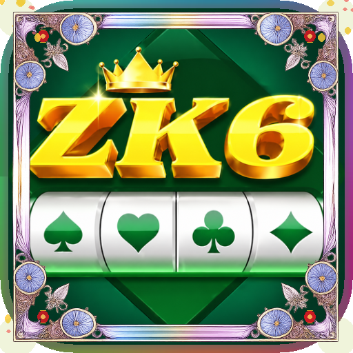 zk6 — mitra unggulan