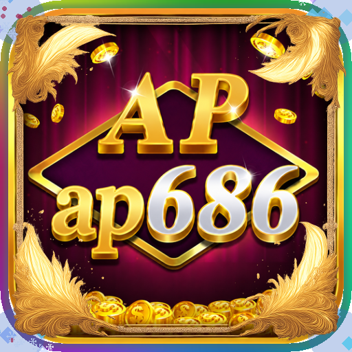 ap686 — mitra unggulan