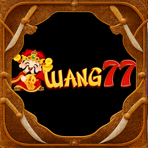 uang77 — mitra unggulan
