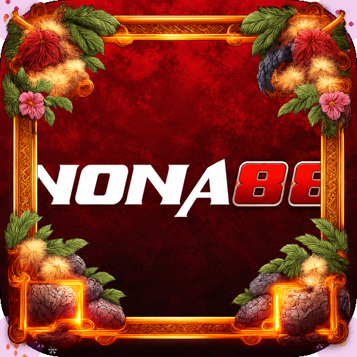 nona88 — galeri pratinjau - APK Resmi