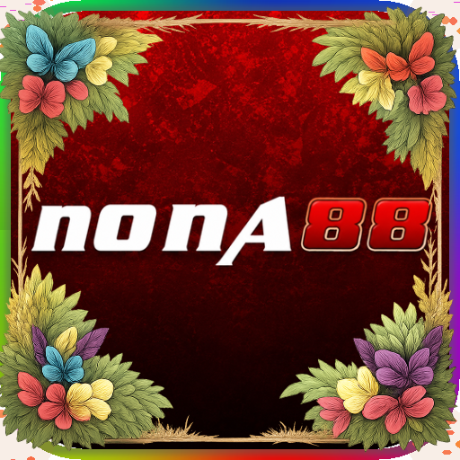 nona88 — galeri pratinjau Resmi APK