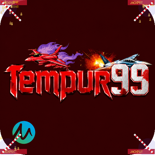 tempur99 — mitra unggulan