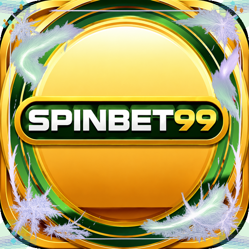 spinbet99 — mitra unggulan